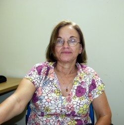 coordenadora curso